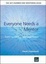 Cover of "Everyone Needs a Mentor"