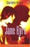 Cover of "Jane Eyre"