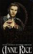 Cover of The Vampire Lestat