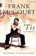 Cover of 'Tis