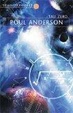 Cover of Tau Zero