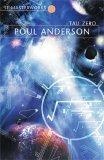 Tau Zero (S.F.Masterworks S.)