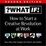 Cover of "What If?"