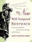 Cover of "The New Well-Tempered Sentence"