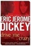 Cover of "Drive Me Crazy"