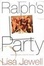 Cover of "Ralph's Party"