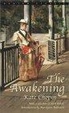 Cover of The Awakening