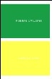 Cover of El sitio de Leningrado: