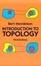 Cover of "Introduction to Topology"