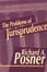 Cover of The Problems of Jurisprudence