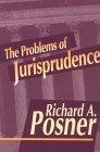 The Problems of Jurisprudence