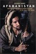 Cover of Afghanistan