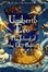 Cover of The Island of the Day Before