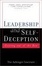 Cover of Leadership and Self Deception