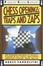 Cover of "Chess Openings"