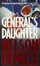 Cover of "The General's Daughter"