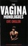 Cover of 'The Vagina Monologues'