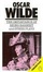 Cover of The Importance of Being Earnest and Other Plays