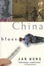 Cover of 'Red China Blues'