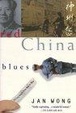 Cover of Red China Blues