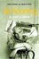 Cover of 'De Kooning'
