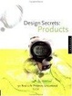 Cover of Design Secrets