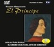 Cover of El Principe