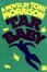 Cover of "Tar Baby"