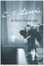 Cover of Grief Observed