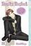 Cover of "Fruits Basket, Vol. 14"
