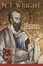 Cover of "Paul"