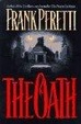 Cover of The Oath