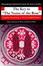 Cover of "The Key to The Name of the Rose"