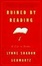 Cover of "Ruined by Reading"