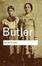 Cover of 'Gender Trouble'
