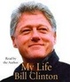 Cover of My Life