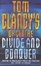 Cover of "Divide and Conquer"