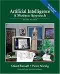 Artificial Intelligence : A Modern Approach (2nd Edition)