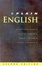 Cover of "Plain English"