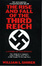 Cover of The Rise and Fall of the Third Reich