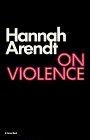 More about On Violence