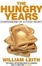 Cover of "The Hungry Years"