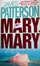 Cover of 'Mary, Mary'