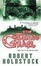 Cover of "The Iron Grail"