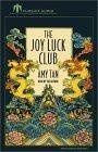 The Joy Luck Club