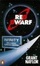 Cover of "Red Dwarf"