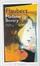 Cover of MADAME BOVARY 
