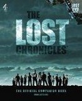 The "Lost" Chronicles