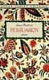 Cover of Persuasion