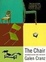 Cover of "The Chair"